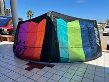 Slingshot rpm 2019 for sale  South Padre Island