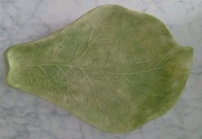 Vintage large barettoni for sale  San Tan Valley