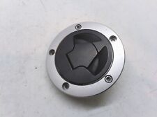 Kawasaki z750 z750r usato  Zeccone
