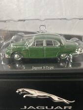 Model jaguar type for sale  MANSFIELD