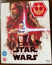 Various dvds blu for sale  ST. AUSTELL