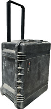 Army peli storm gebraucht kaufen  Amberg