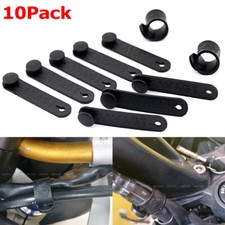 Per ducati telaio usato Per ducati telaio usato  Spedire a Italy