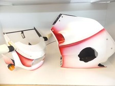 Kawasaki gpz 1100 gebraucht kaufen  Kreuztal
