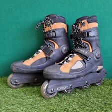 Vtg 90s y2k for sale  DONCASTER