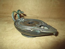 Ancien briquet table d'occasion Ancien briquet table d'occasion  Dijon