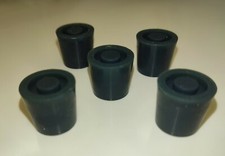 Kenwood set piedini usato  Terlizzi