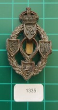 Original ww2 plastic for sale  WORTHING
