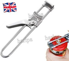 Adjustable jar opener for sale Adjustable jar opener for sale  DUNSTABLE