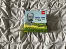 Edward elgar collector for sale  BRISTOL