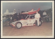 Stp modified dirt for sale  Hartford
