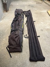 Gun sails segel gebraucht kaufen  Darmstadt