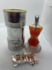 Vintage gaultier classique for sale  UK