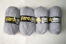 Vintage 50g wendy for sale  TEWKESBURY