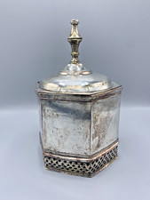 Boîte pot couvert d'occasion Boîte pot couvert d'occasion  Arles