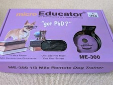 Collar technologies 300 for sale  HUNGERFORD