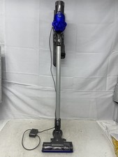 dyson dc35 for sale dyson dc35 for sale Sacramento