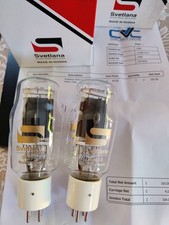 Coppia valvole tubi usato  Spedire a Italy