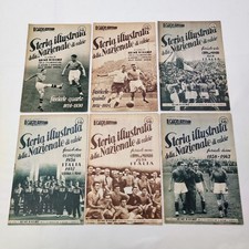 Numeri della storia usato  Forli