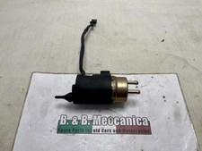 Pompa benzina carburante usato  Gambettola