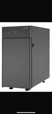 Polar series milk for sale  NOTTINGHAM