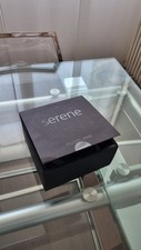 Serene bang olufsen usato  Milano