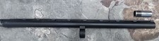 Remington 870 wingmaster for sale  Moody