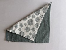 Ikea tradpalm kissenbezug gebraucht kaufen  Hattersheim