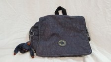 Kipling melissa folding for sale  DAGENHAM
