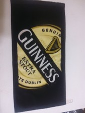 guinness towel bar for sale guinness towel bar for sale Pueblo