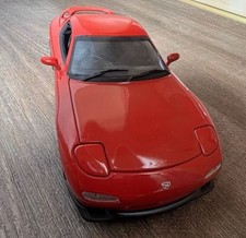 Kyosho mazda rx7 gebraucht kaufen  Ingolstadt