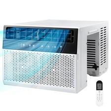 Shaped air conditioner for sale  Brentwood