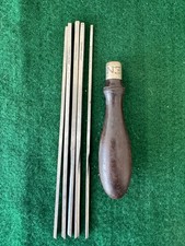 Watchmaker tools union for sale  Castle Rock