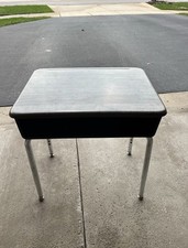 Academi 1100 open for sale  Vernon Hills