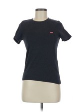 Levi women gray for sale  Lancaster