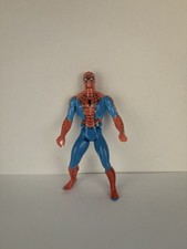 1984 Secret Wars Spiderman , usado comprar usado  Enviando para Brazil