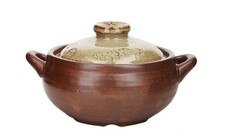ceramic clay pot cooking for sale ceramic clay pot cooking for sale Olathe