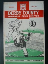 Derby county newcastle for sale  CHELTENHAM