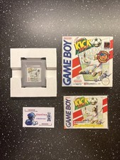 Jeux nintendo game d'occasion  Biarritz