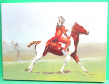 Giclée fine art for sale  Phoenix