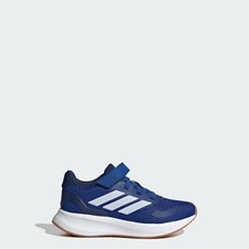 Adidas kids runfalcon for sale  Spartanburg