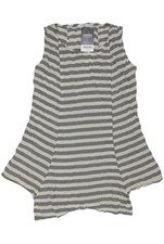 Yukai top damen gebraucht kaufen Yukai top damen gebraucht kaufen  Berlin