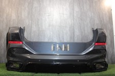 Genuine bmw g06 for sale  HALIFAX