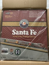 Lionel train sets for sale  Fullerton