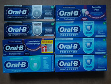 8x75 ral zahnpasta gebraucht kaufen  Schneeberg