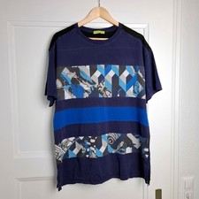 versace shirt gebraucht kaufen versace shirt gebraucht kaufen Baden-Baden