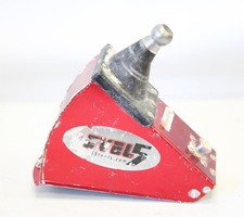 taping tools for sale  LEEDS