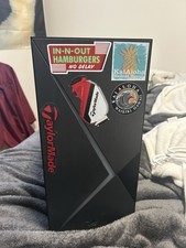 Ibuypower y40 gaming for sale  San Marcos