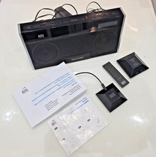 Altec lansing moondance for sale  PETERBOROUGH