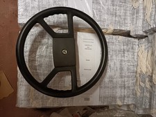 autobianchi y 10 usato  Ascoli Piceno